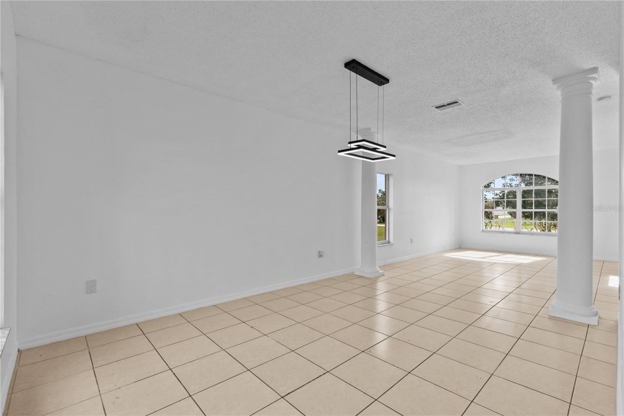 4556 Ficus Tree Road , Kissimmee, FL 34758 Photo