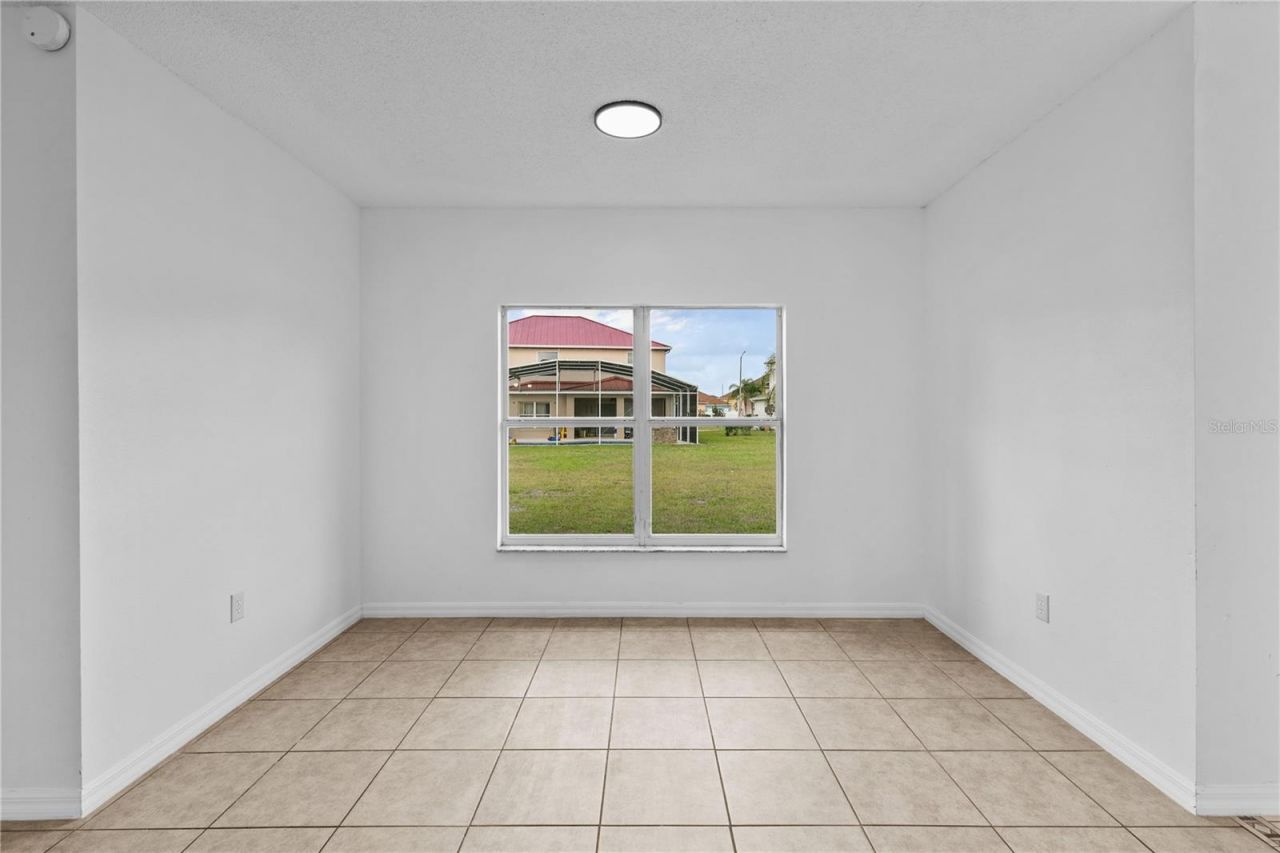 4556 Ficus Tree Road , Kissimmee, FL 34758 Photo