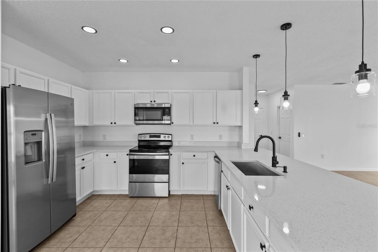 4556 Ficus Tree Road , Kissimmee, FL 34758 Photo