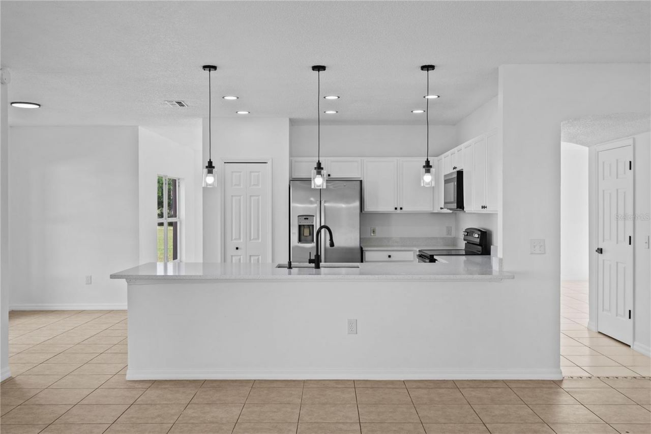 4556 Ficus Tree Road , Kissimmee, FL 34758 Photo