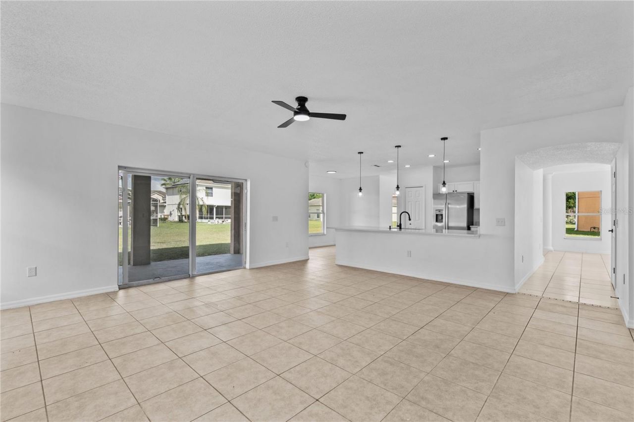4556 Ficus Tree Road , Kissimmee, FL 34758 Photo