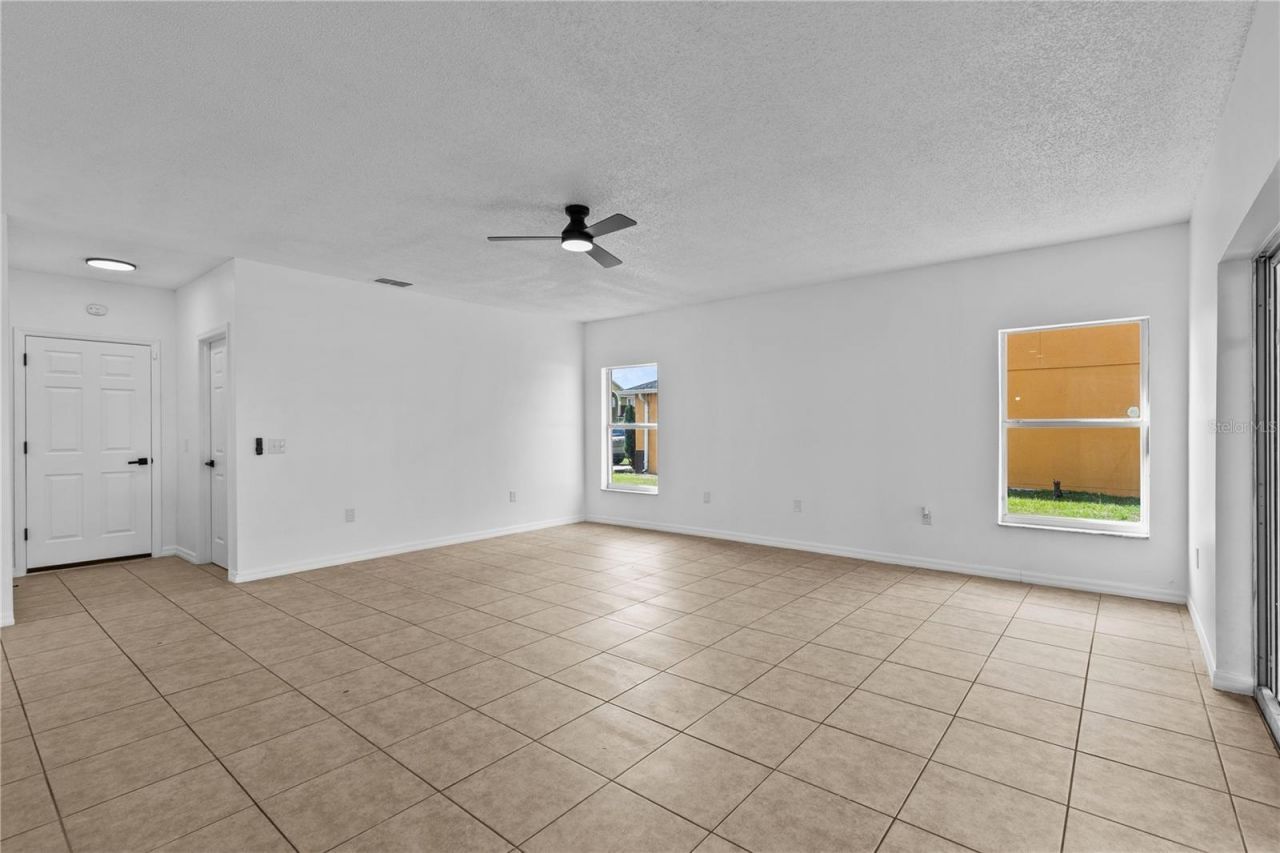 4556 Ficus Tree Road , Kissimmee, FL 34758 Photo