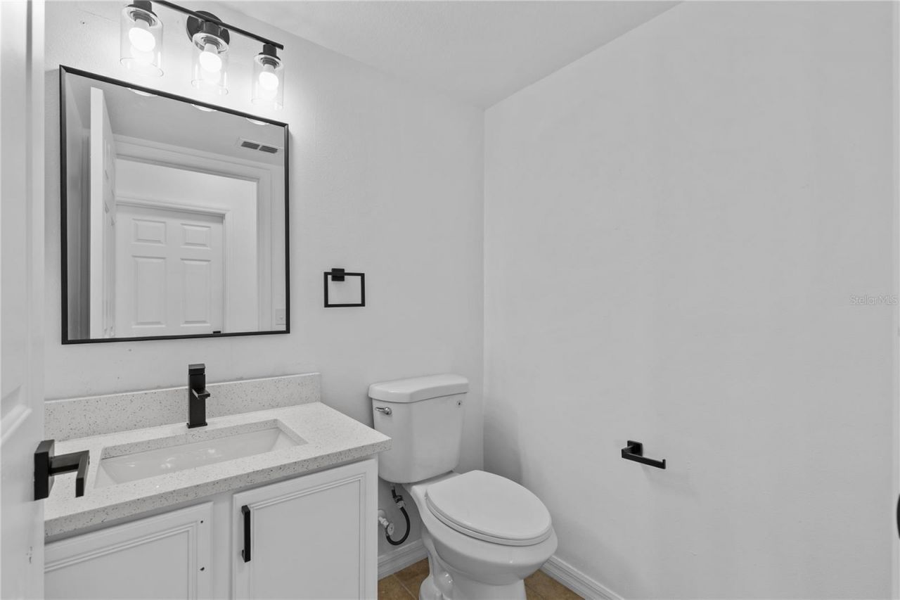 4556 Ficus Tree Road , Kissimmee, FL 34758 Photo