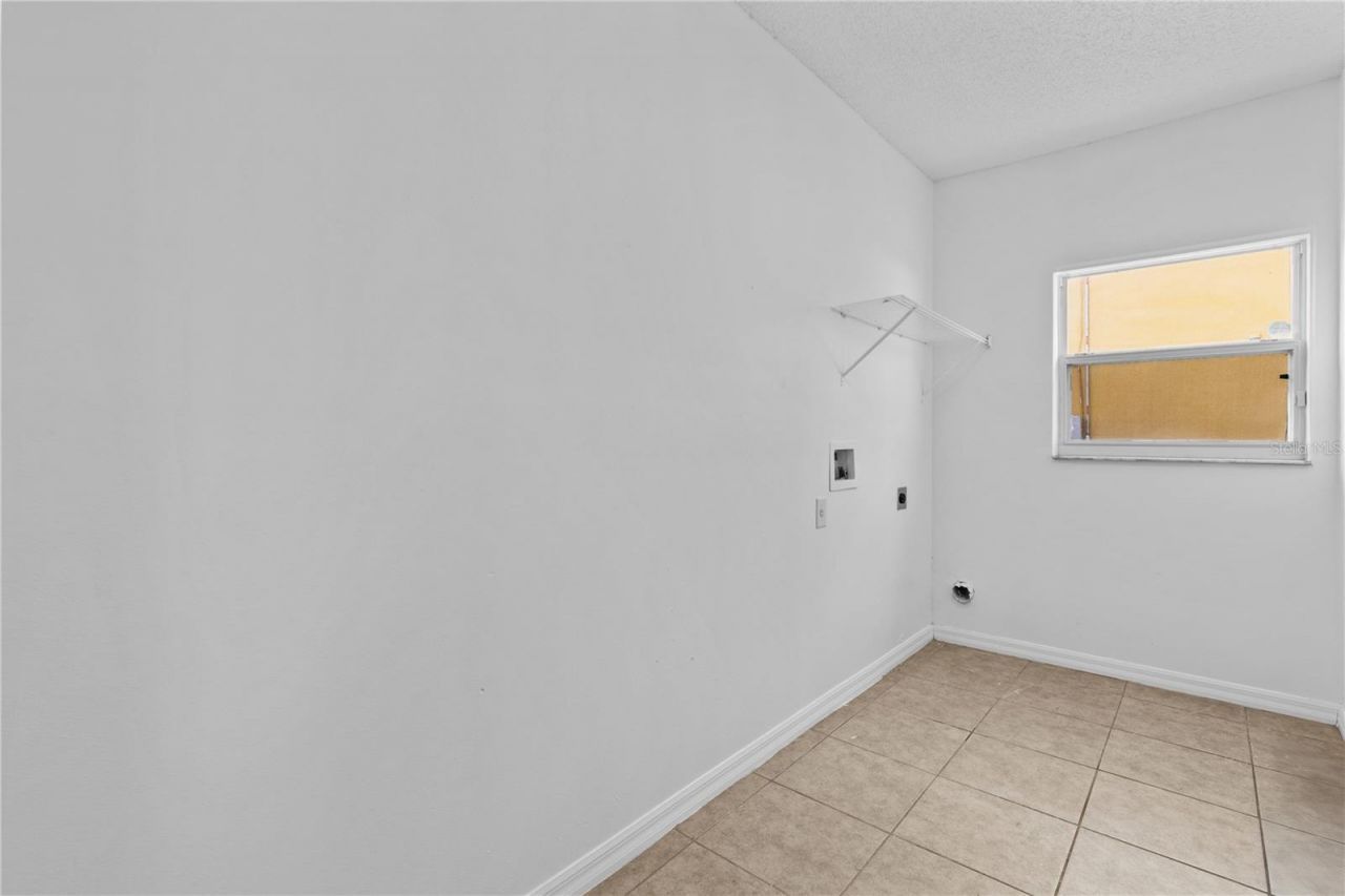 4556 Ficus Tree Road , Kissimmee, FL 34758 Photo