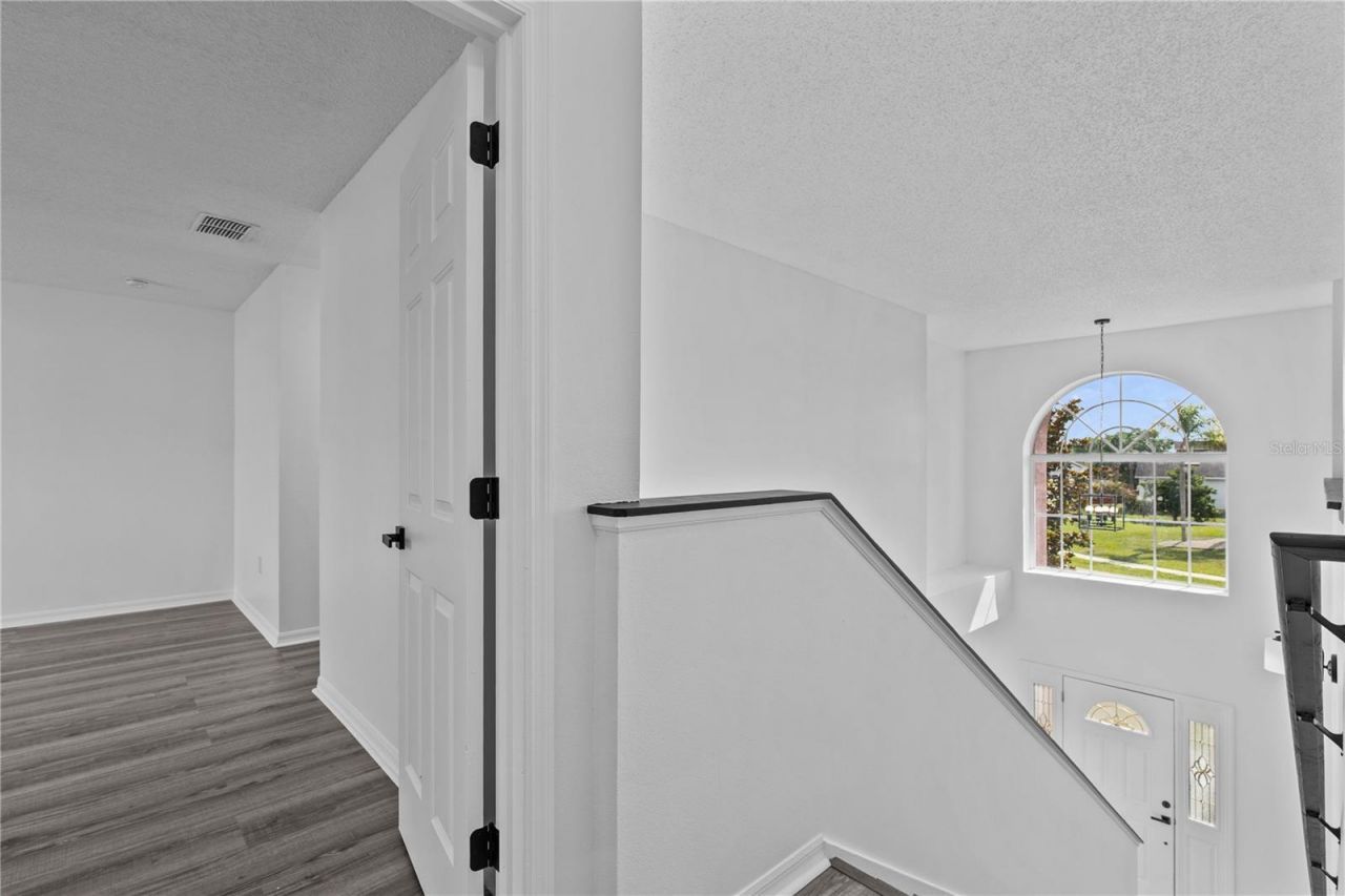 4556 Ficus Tree Road , Kissimmee, FL 34758 Photo