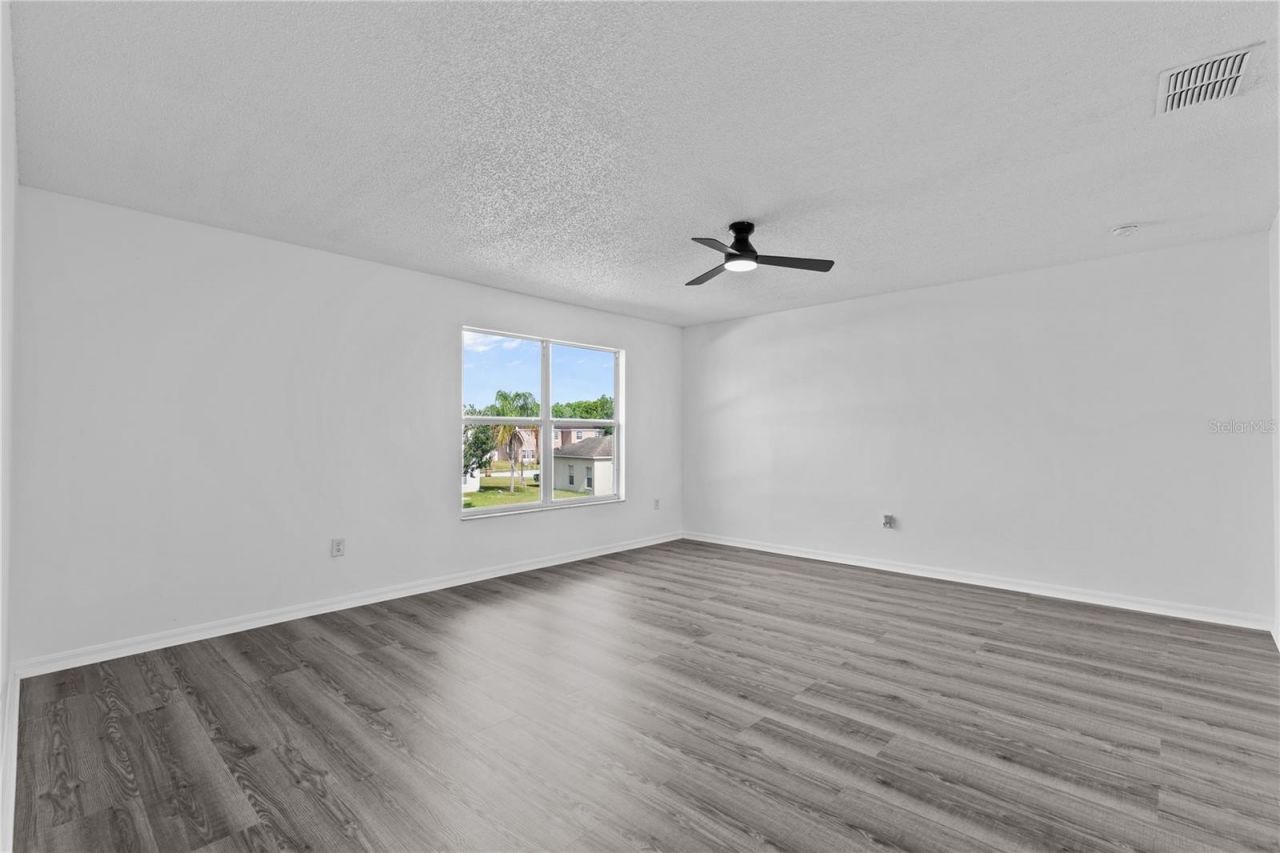 4556 Ficus Tree Road , Kissimmee, FL 34758 Photo