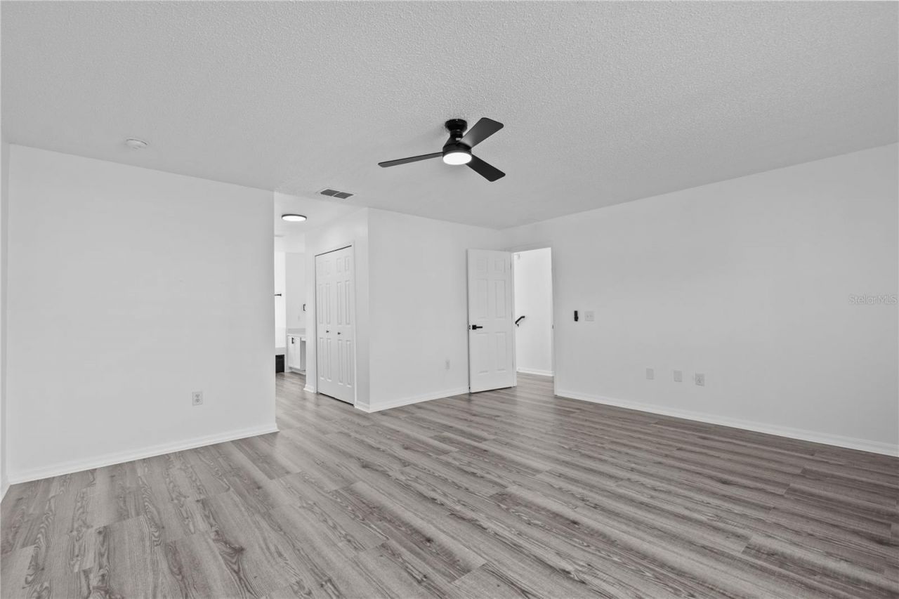 4556 Ficus Tree Road , Kissimmee, FL 34758 Photo