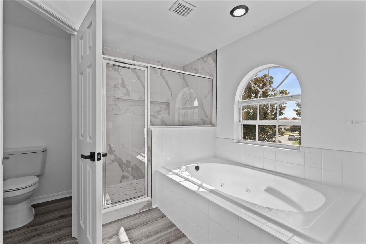 4556 Ficus Tree Road , Kissimmee, FL 34758 Photo