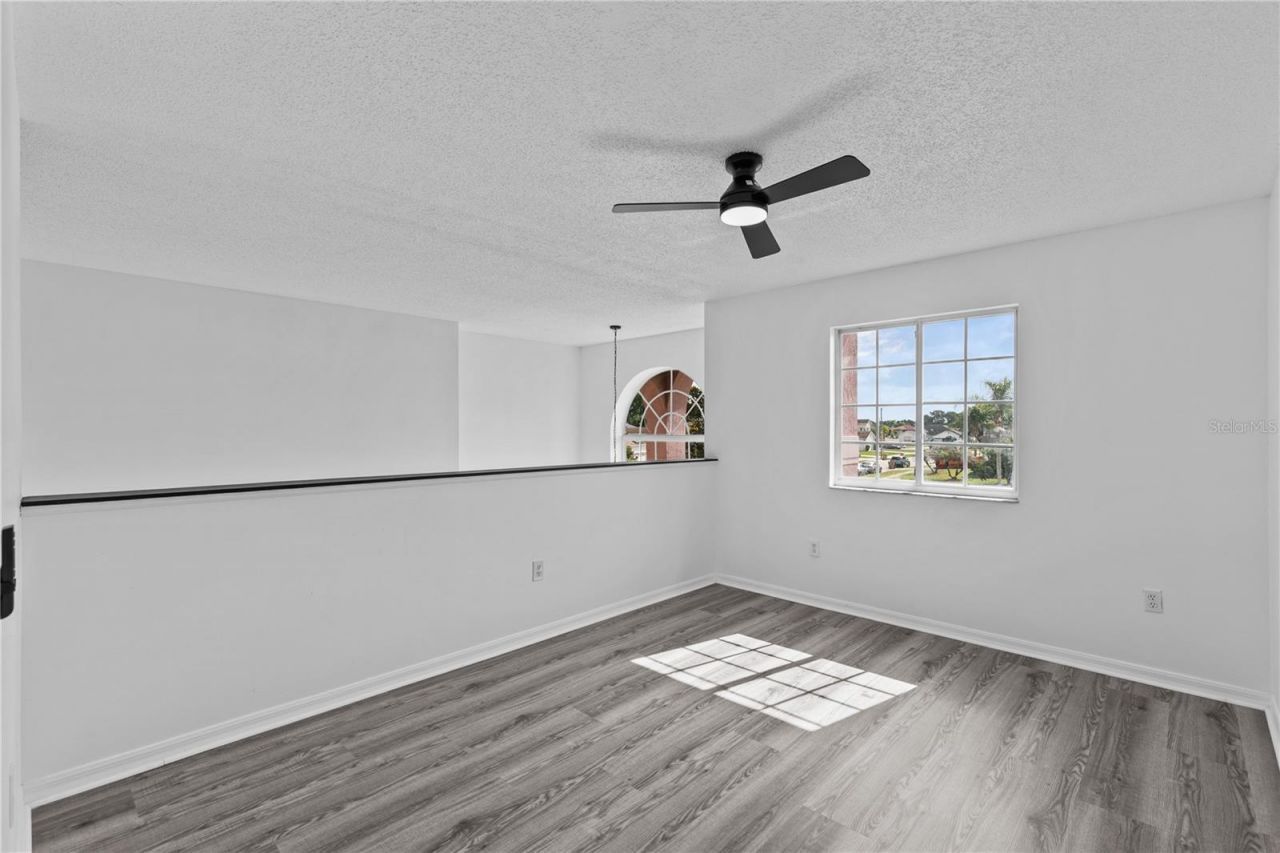 4556 Ficus Tree Road , Kissimmee, FL 34758 Photo