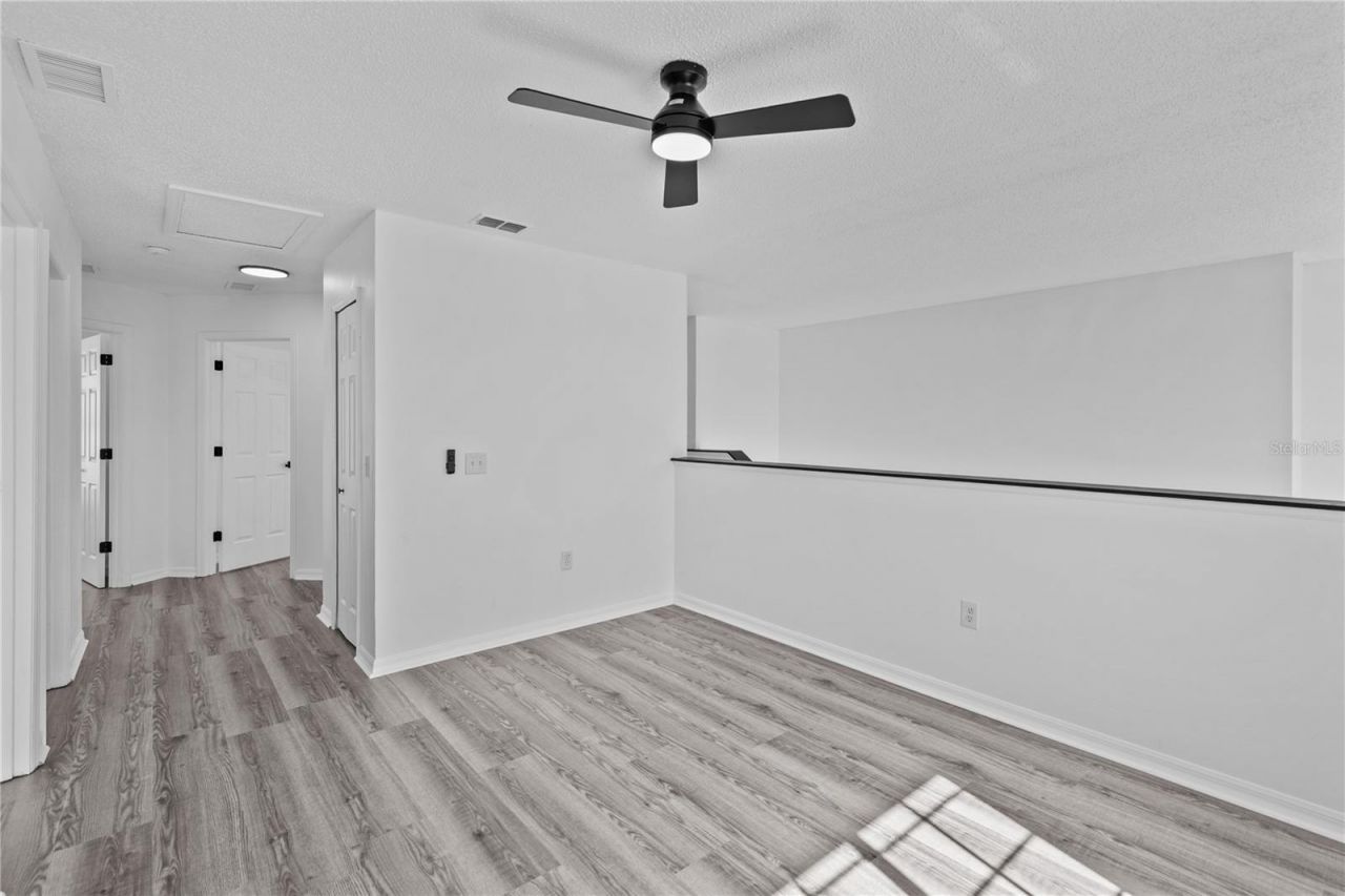 4556 Ficus Tree Road , Kissimmee, FL 34758 Photo