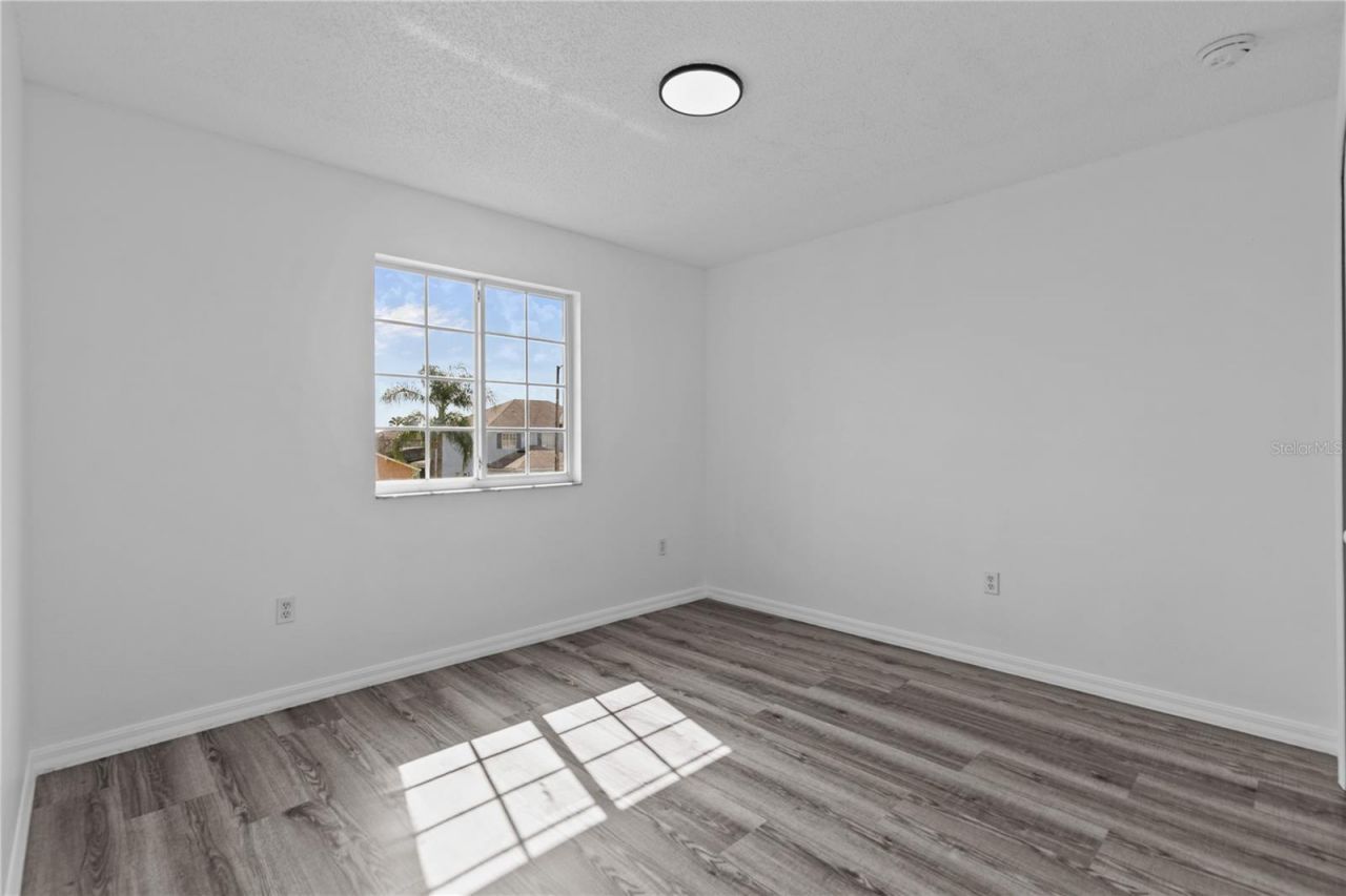 4556 Ficus Tree Road , Kissimmee, FL 34758 Photo