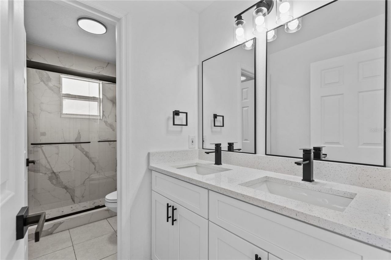 4556 Ficus Tree Road , Kissimmee, FL 34758 Photo