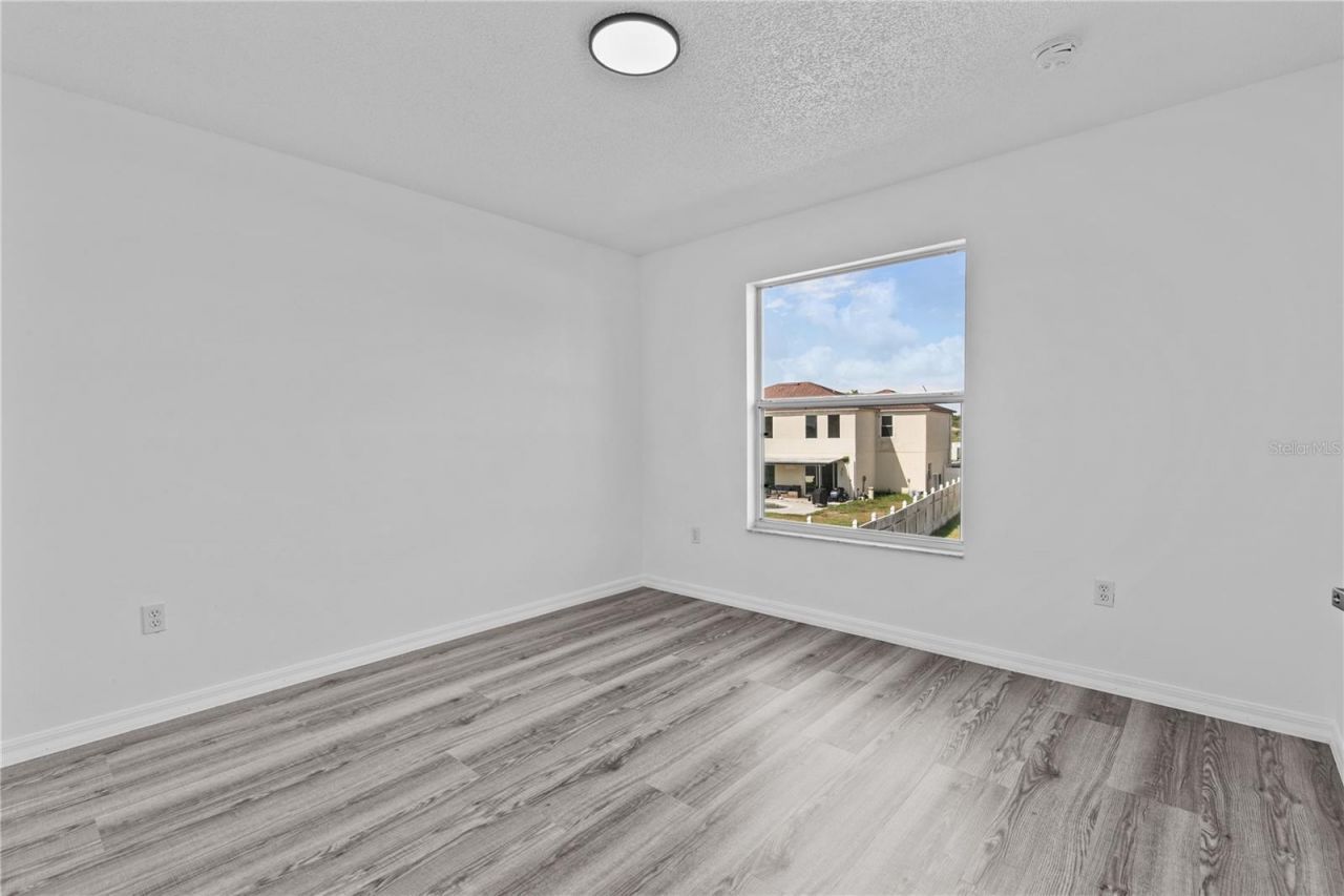 4556 Ficus Tree Road , Kissimmee, FL 34758 Photo