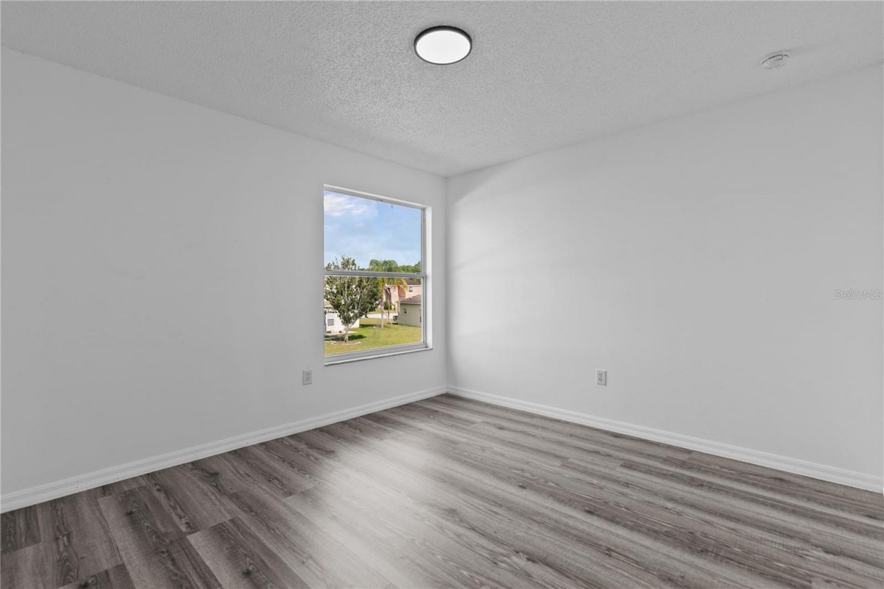 4556 Ficus Tree Road , Kissimmee, FL 34758 Photo