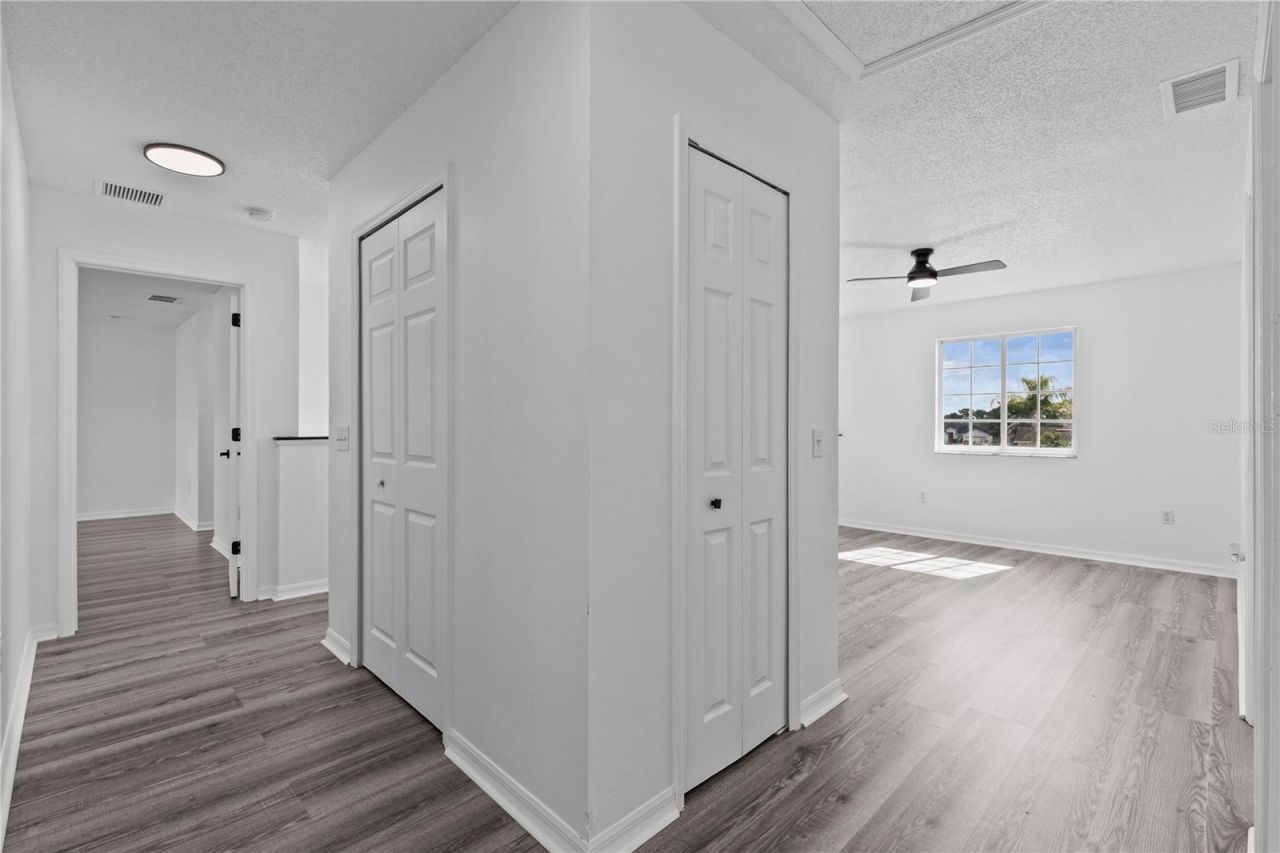 4556 Ficus Tree Road , Kissimmee, FL 34758 Photo