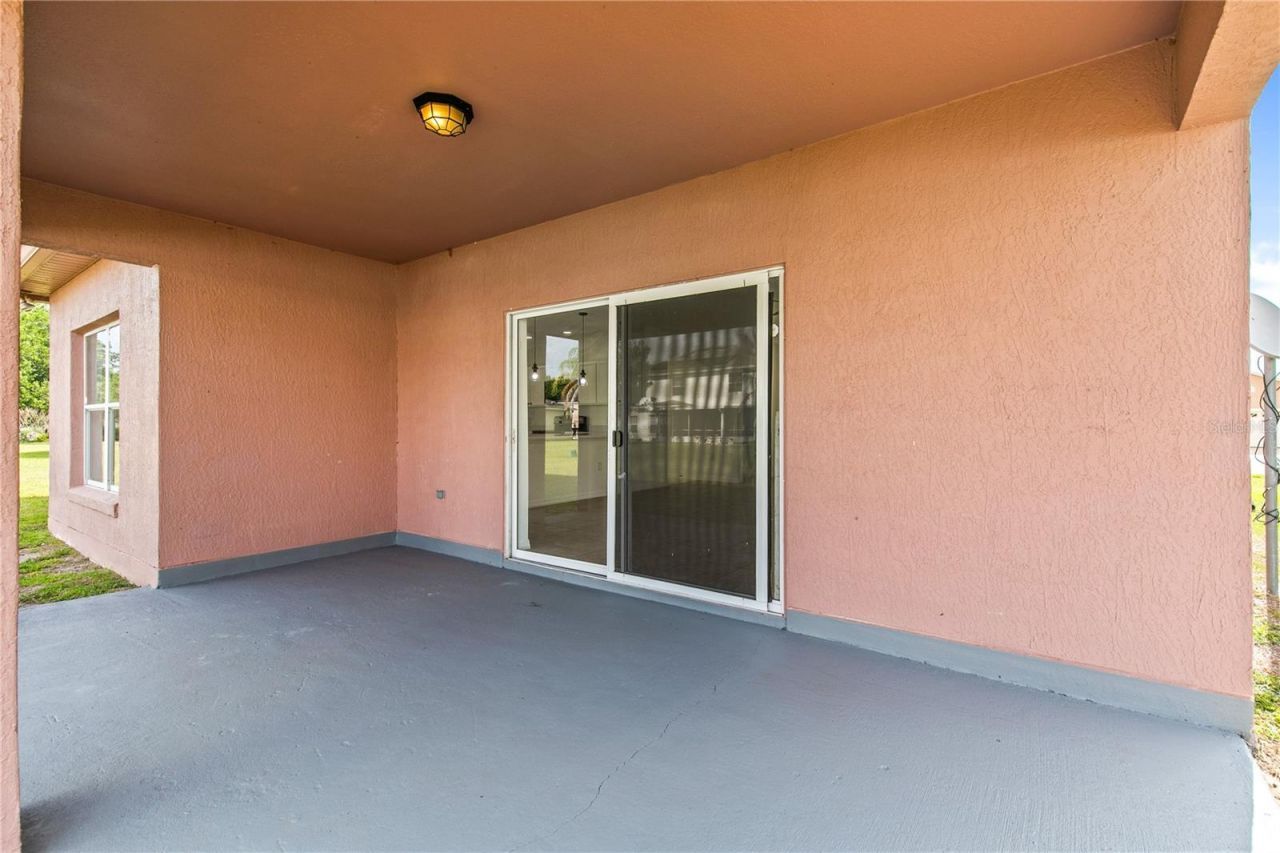 4556 Ficus Tree Road , Kissimmee, FL 34758 Photo