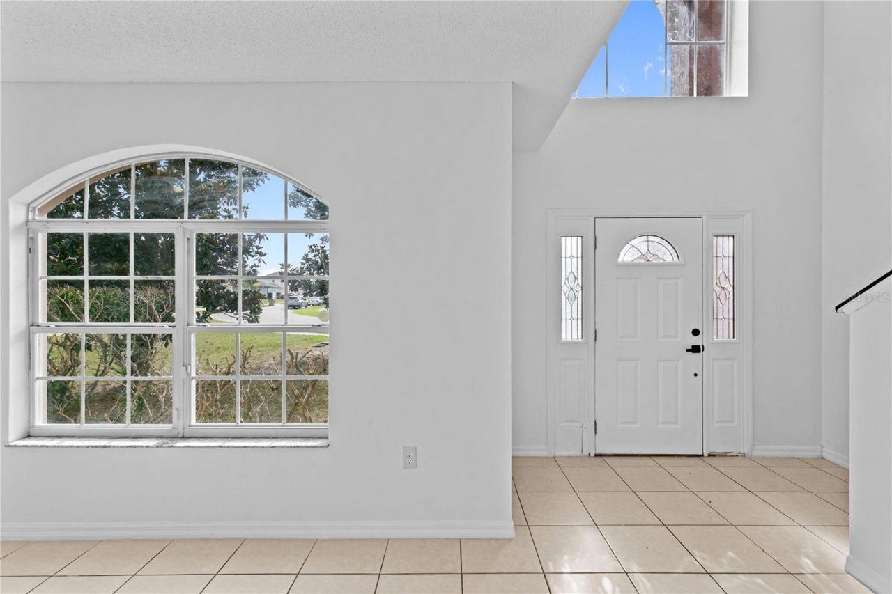4556 Ficus Tree Road , Kissimmee, FL 34758 Photo