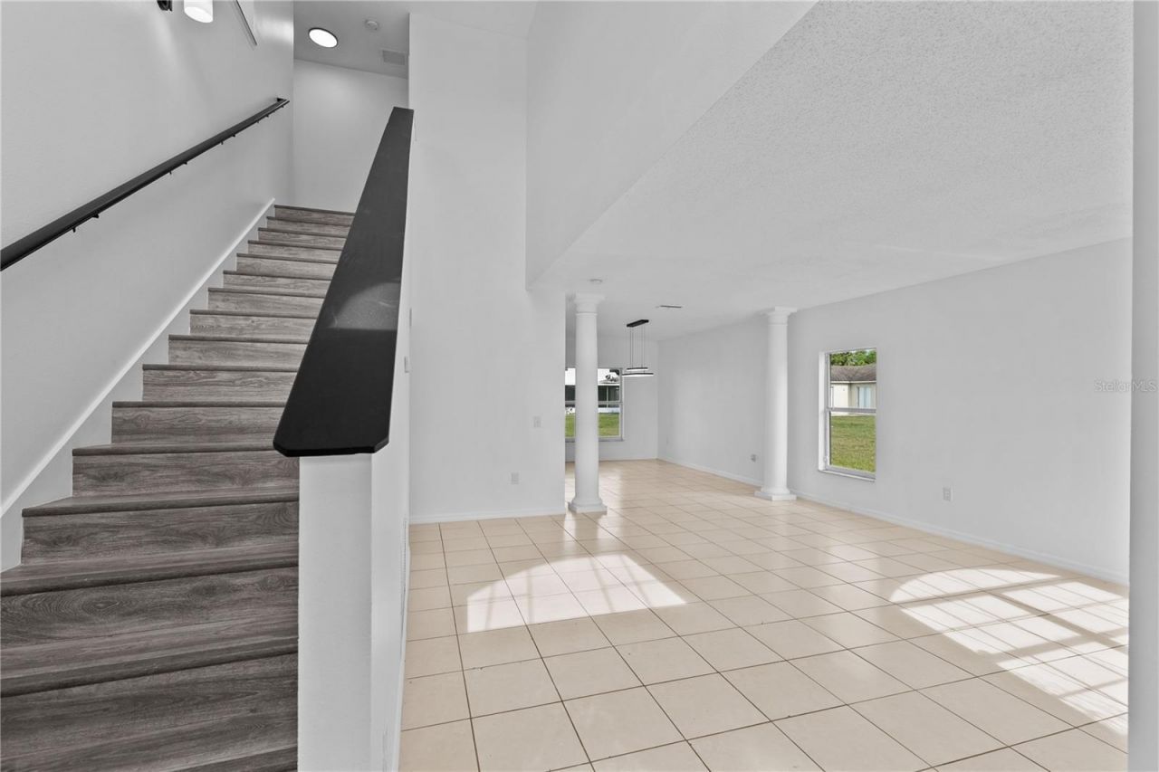 4556 Ficus Tree Road , Kissimmee, FL 34758 Photo