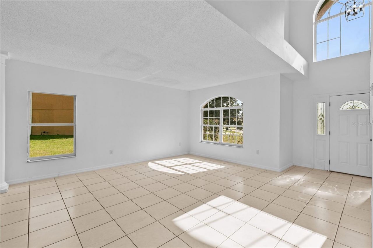 4556 Ficus Tree Road , Kissimmee, FL 34758 Photo