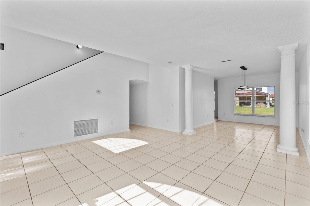 4556 Ficus Tree Road , Kissimmee, FL 34758 Photo