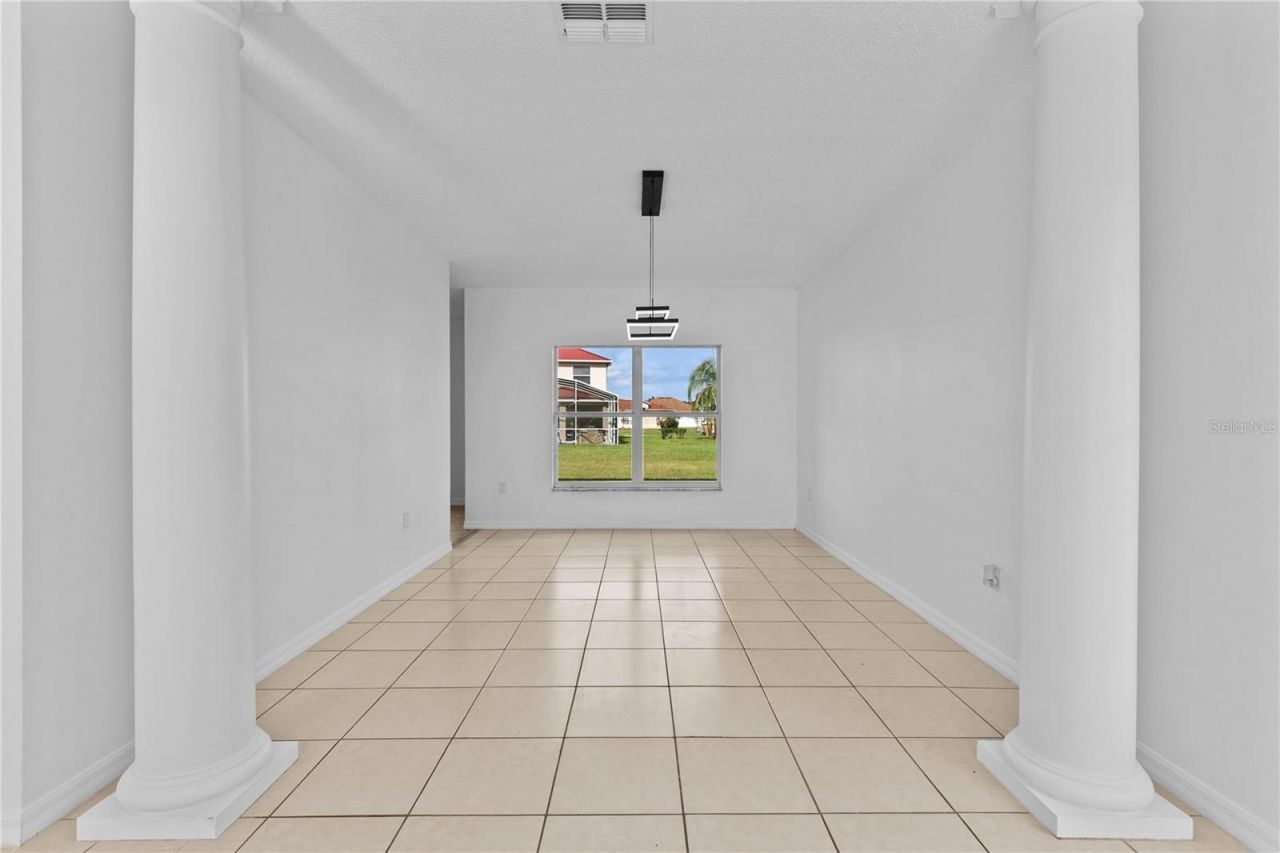 4556 Ficus Tree Road , Kissimmee, FL 34758 Photo