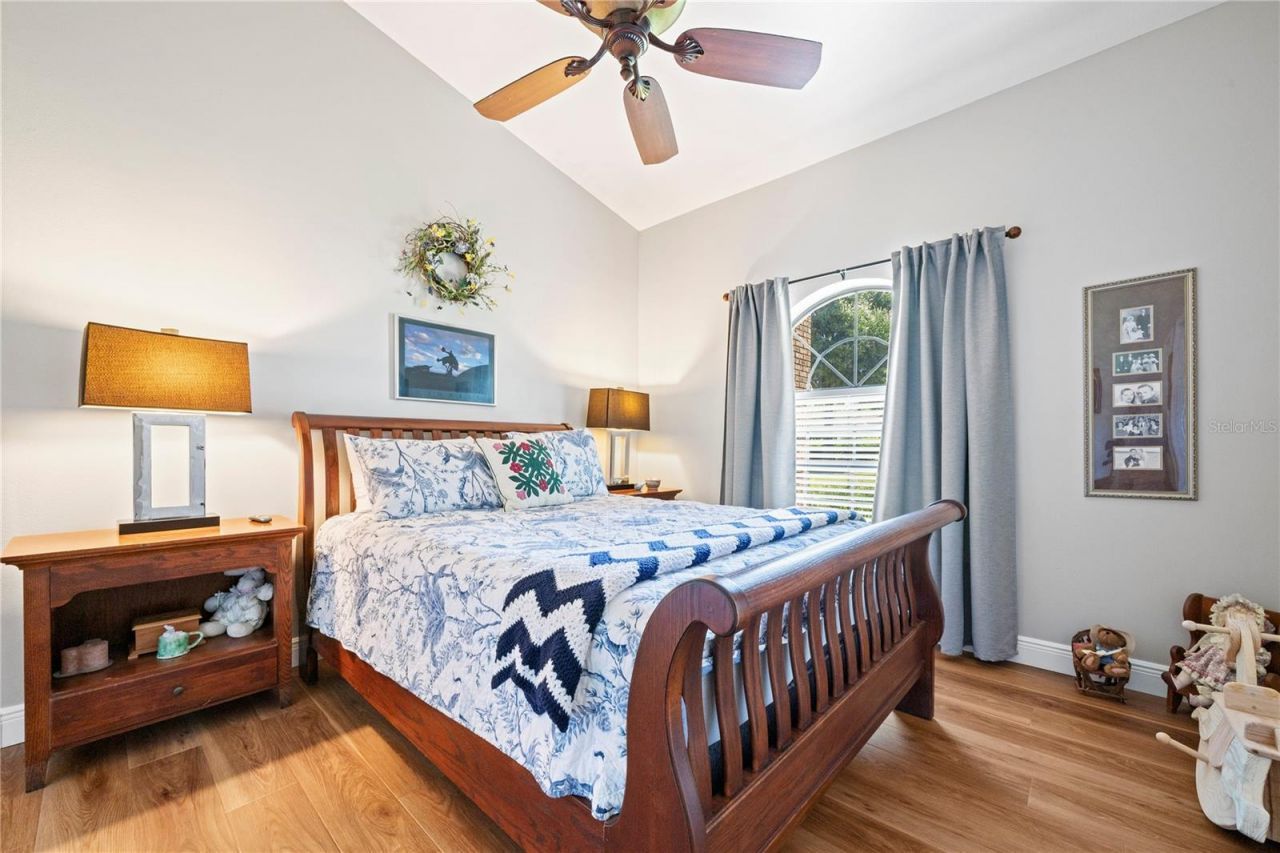 6219 Huntington Drive, Zephyrhills, FL 33542 Photo