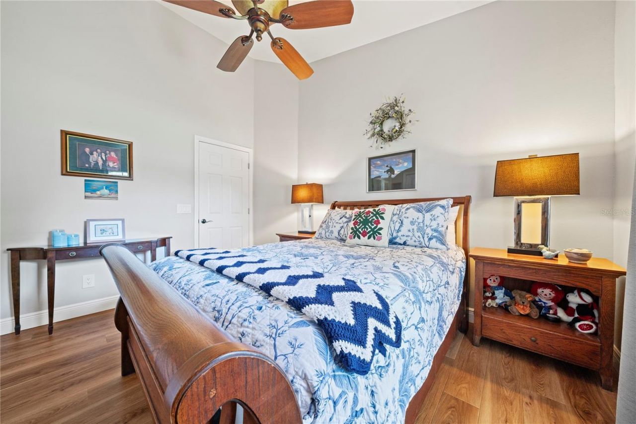 6219 Huntington Drive, Zephyrhills, FL 33542 Photo