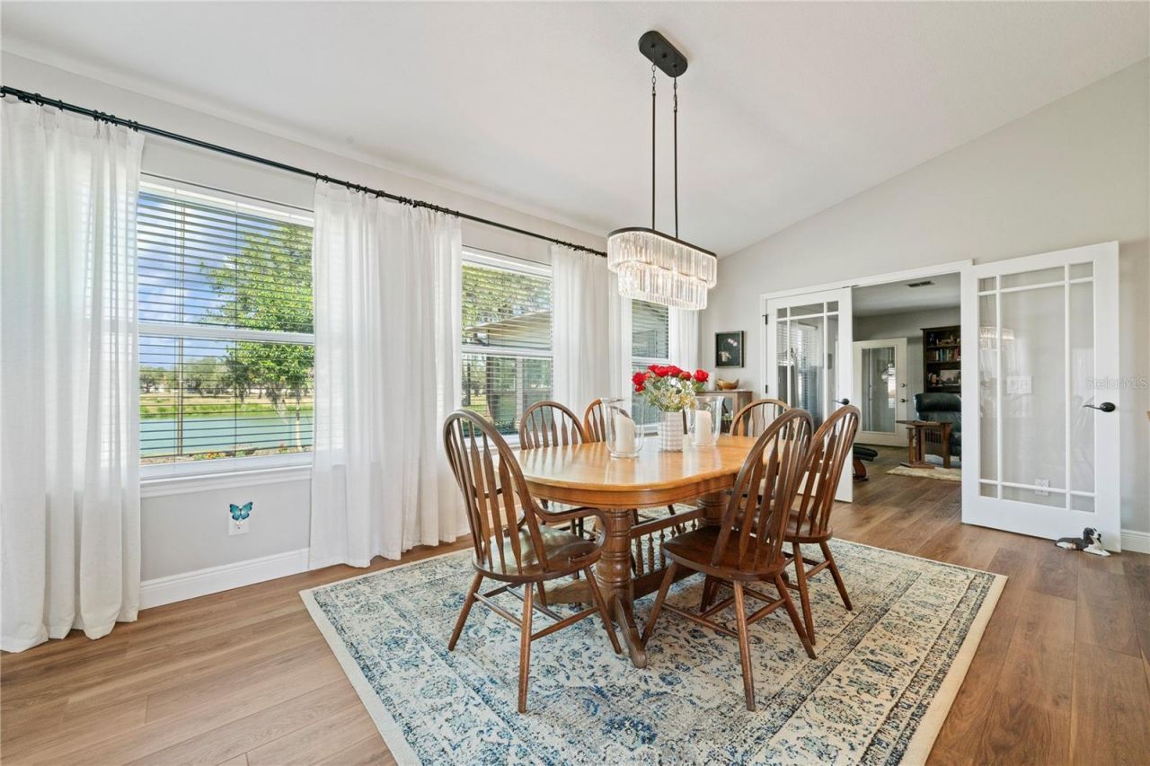 6219 Huntington Drive, Zephyrhills, FL 33542 Photo