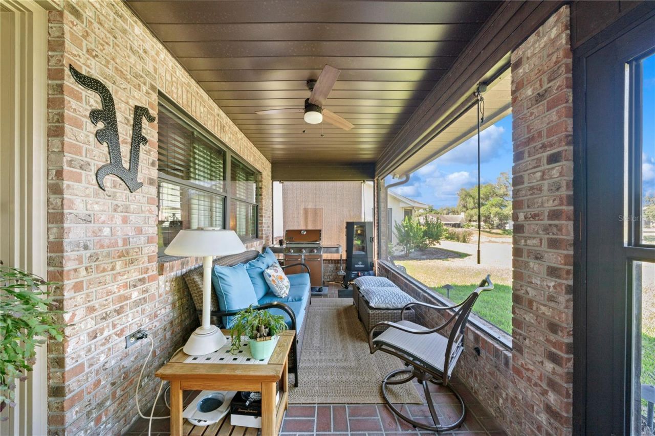 6219 Huntington Drive, Zephyrhills, FL 33542 Photo