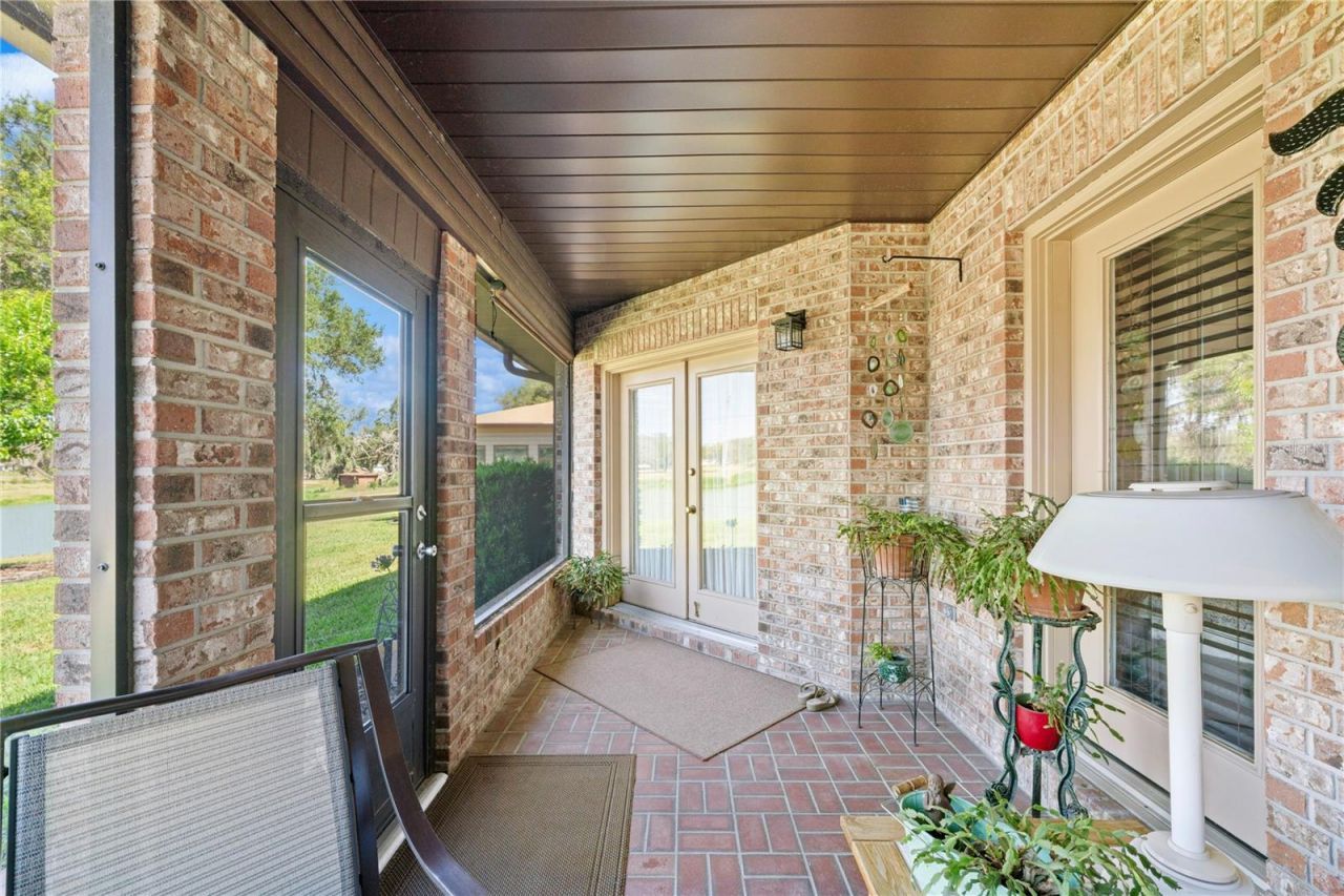 6219 Huntington Drive, Zephyrhills, FL 33542 Photo