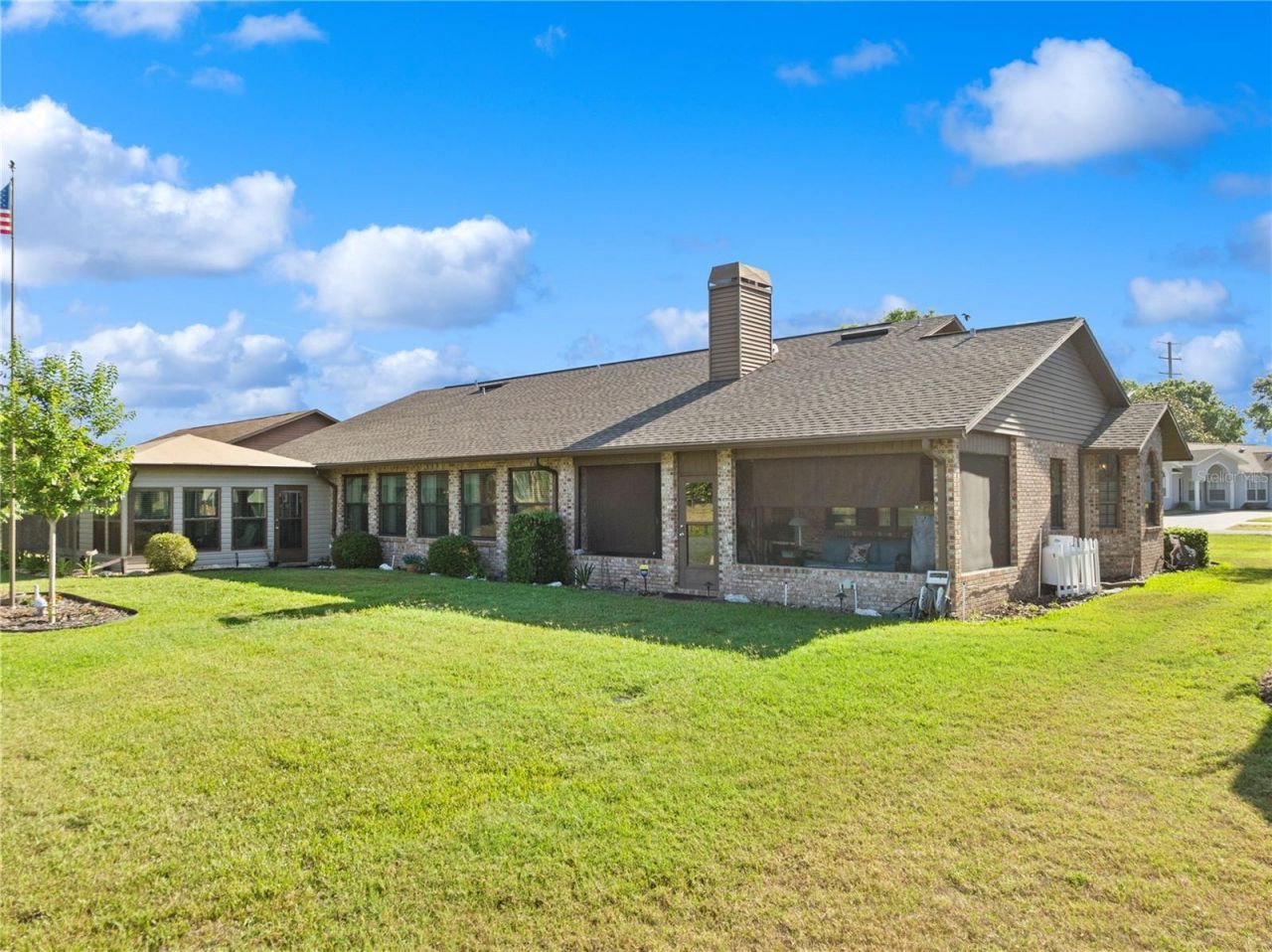 6219 Huntington Drive, Zephyrhills, FL 33542 Photo