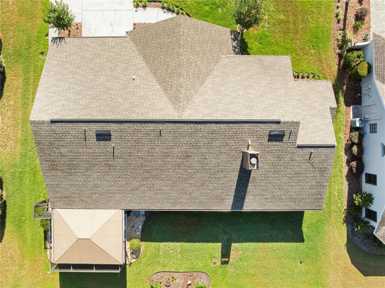6219 Huntington Drive, Zephyrhills, FL 33542 Photo