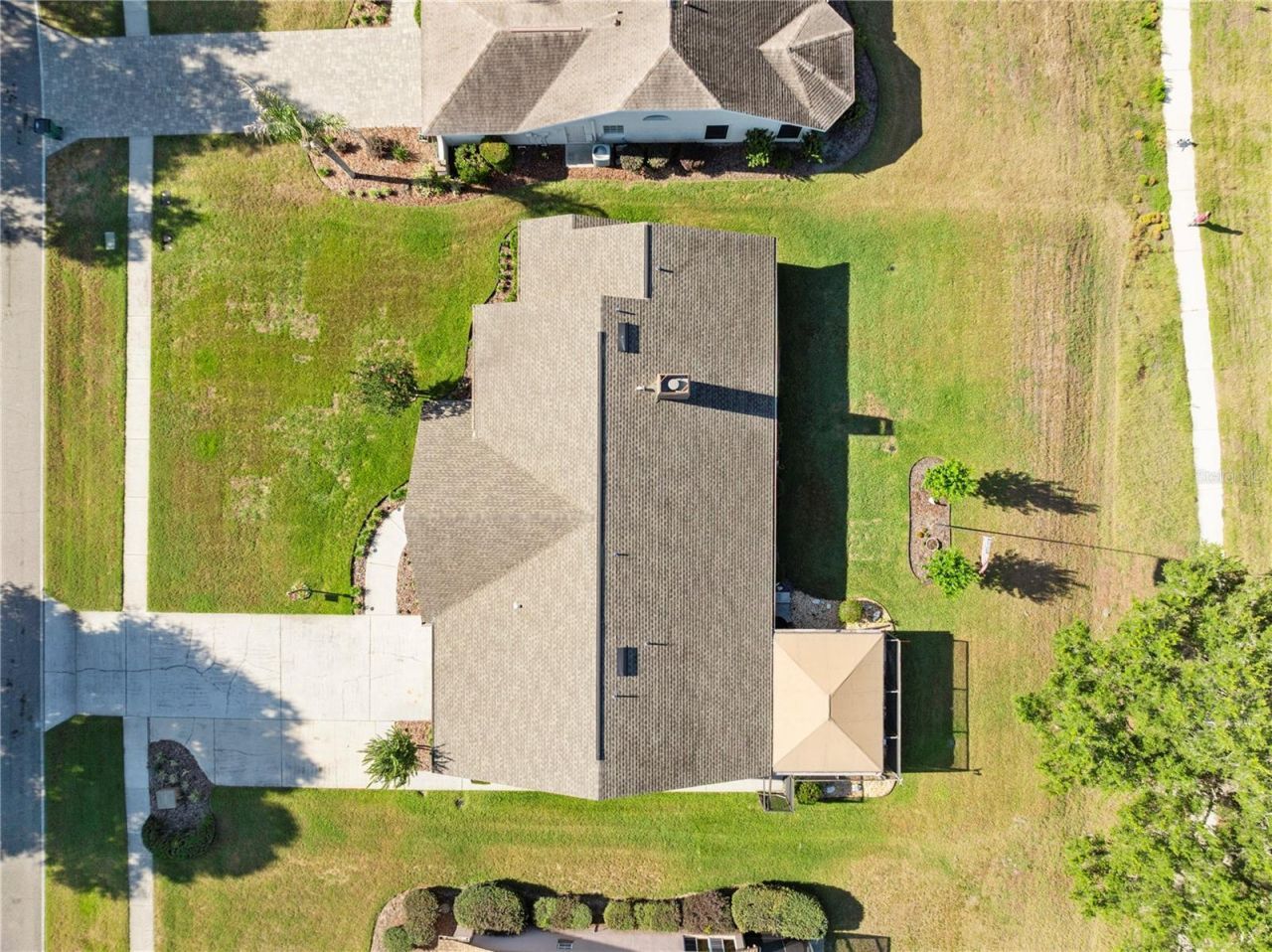6219 Huntington Drive, Zephyrhills, FL 33542 Photo