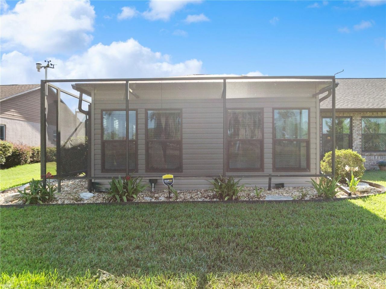 6219 Huntington Drive, Zephyrhills, FL 33542 Photo