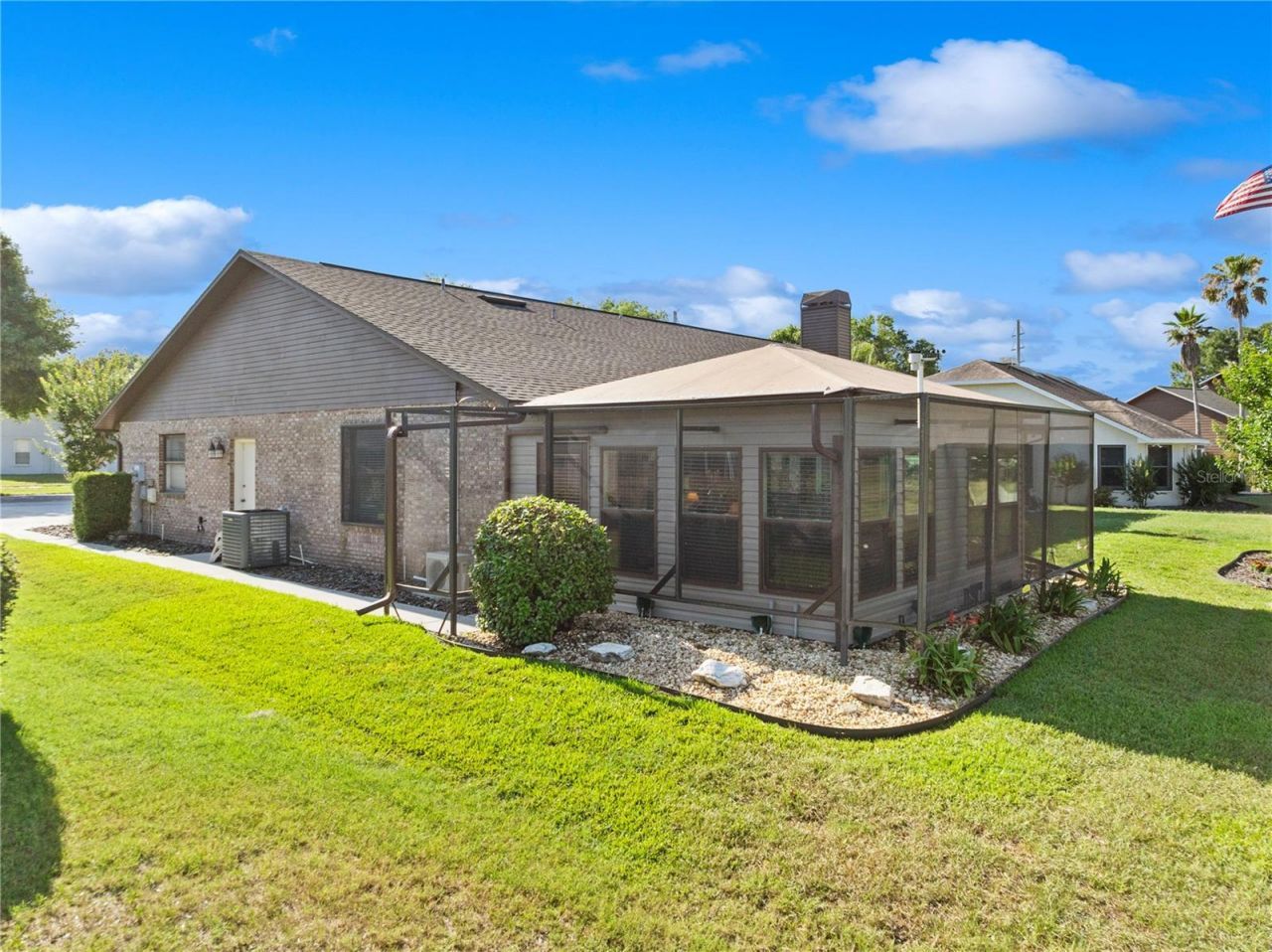 6219 Huntington Drive, Zephyrhills, FL 33542 Photo