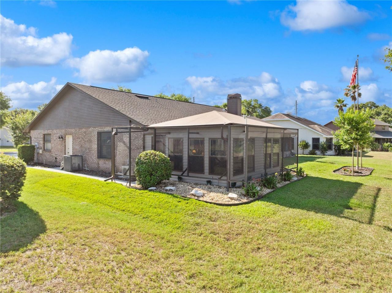 6219 Huntington Drive, Zephyrhills, FL 33542 Photo