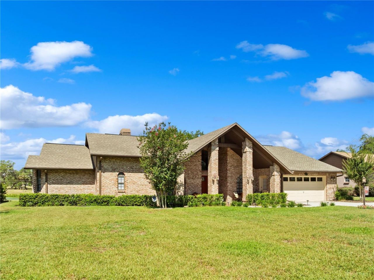 6219 Huntington Drive, Zephyrhills, FL 33542 Photo