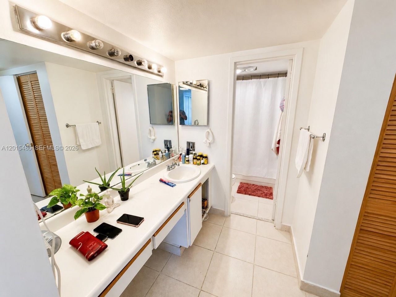 3375 N Country Club Dr , Unit 407, Aventura, FL 33180 Photo