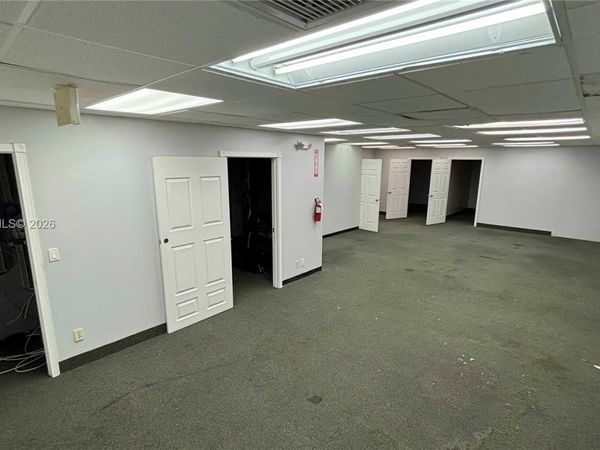 2740 E Oakland Park Blvd , Unit 207, Fort Lauderdale, FL 33306