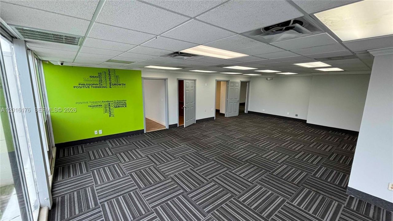2740 E Oakland Park Blvd , Unit 207, Fort Lauderdale, FL 33306 Photo
