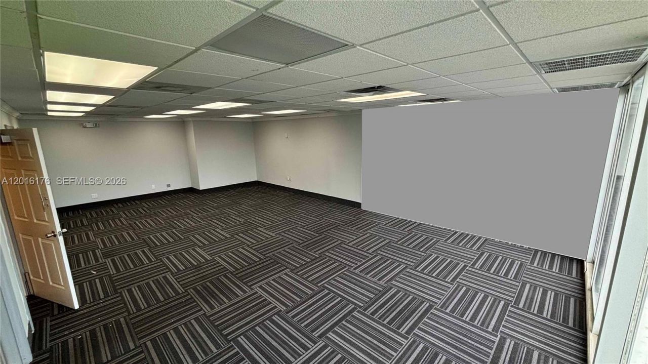 2740 E Oakland Park Blvd , Unit 207, Fort Lauderdale, FL 33306 Photo