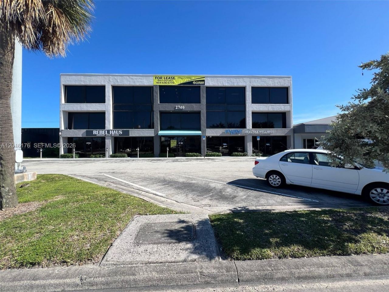 2740 E Oakland Park Blvd , Unit 207, Fort Lauderdale, FL 33306 Photo