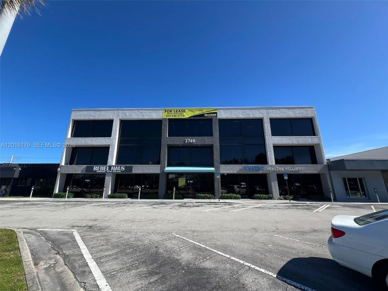 2740 E Oakland Park Blvd , Unit 207, Fort Lauderdale, FL 33306 Photo
