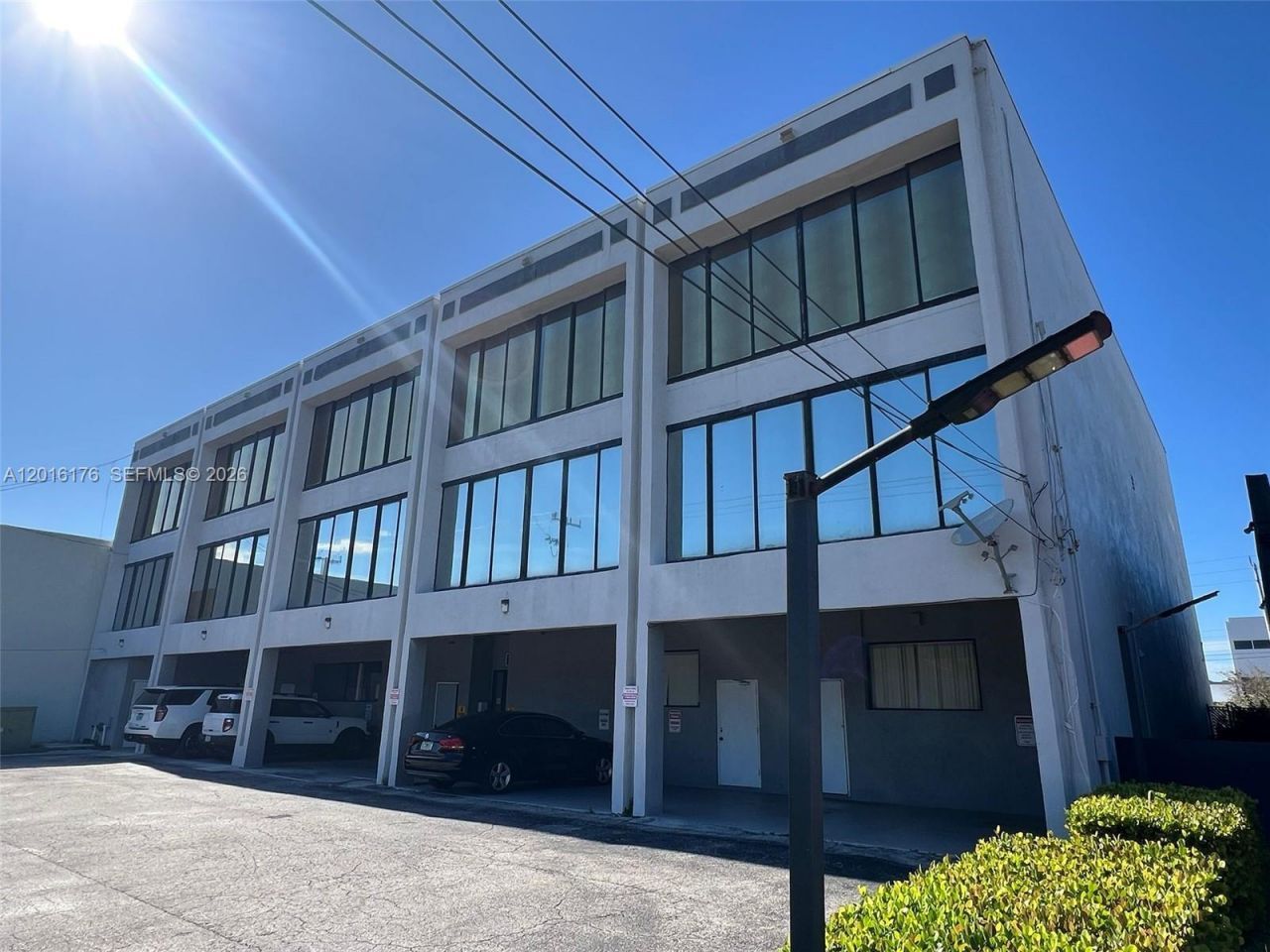 2740 E Oakland Park Blvd , Unit 207, Fort Lauderdale, FL 33306 Photo