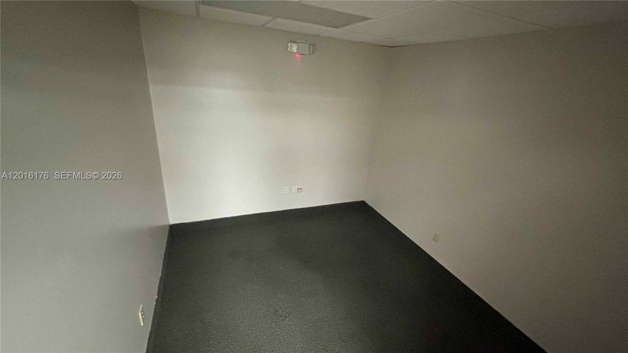 2740 E Oakland Park Blvd , Unit 207, Fort Lauderdale, FL 33306 Photo