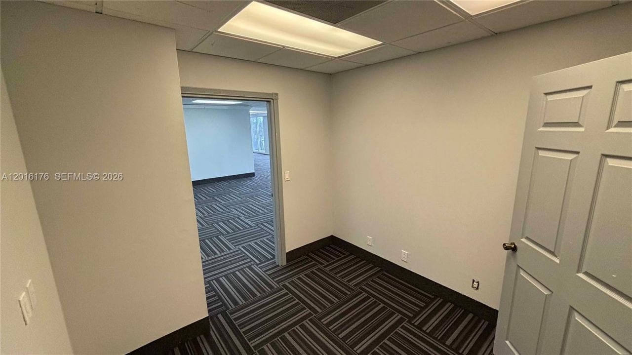 2740 E Oakland Park Blvd , Unit 207, Fort Lauderdale, FL 33306 Photo