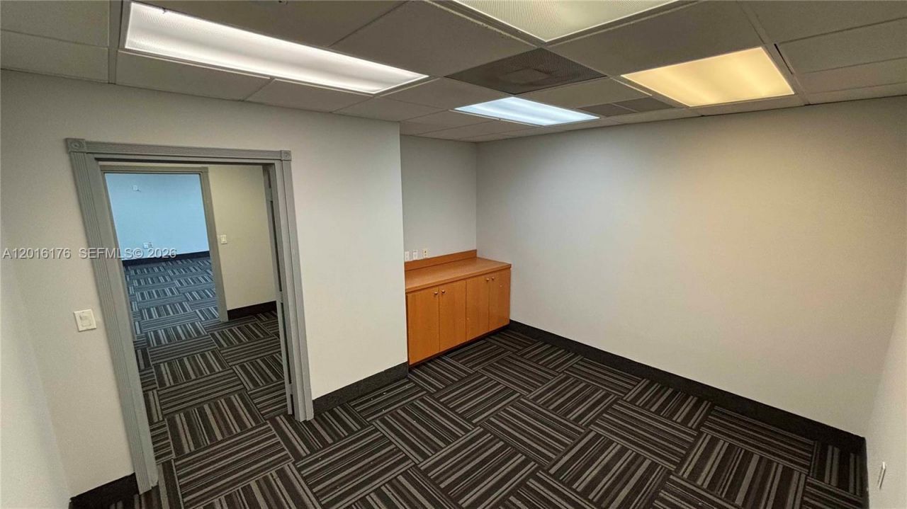 2740 E Oakland Park Blvd , Unit 207, Fort Lauderdale, FL 33306 Photo