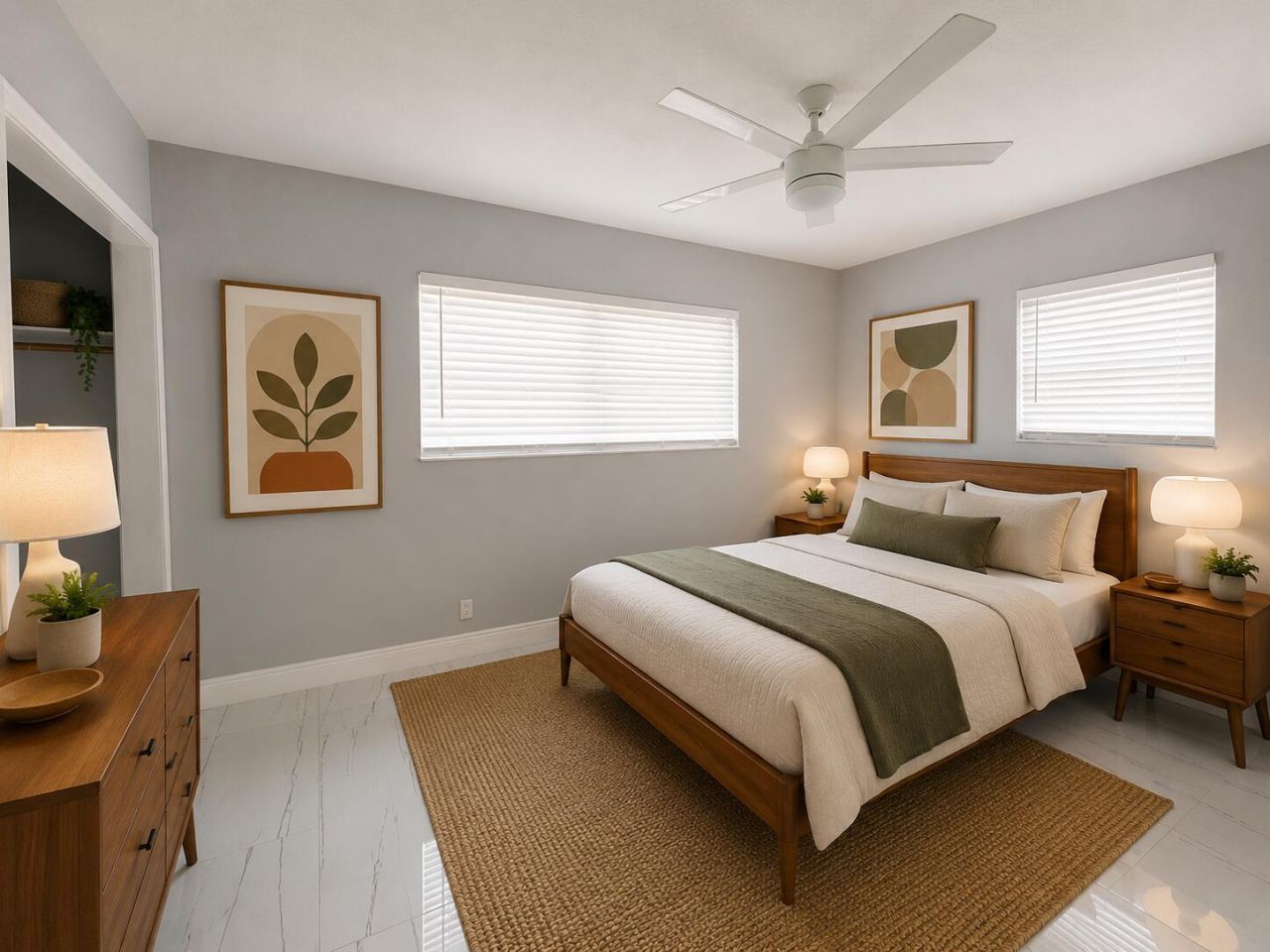 1181 SW 4th Terrace, Pompano Beach, FL 33060 Photo