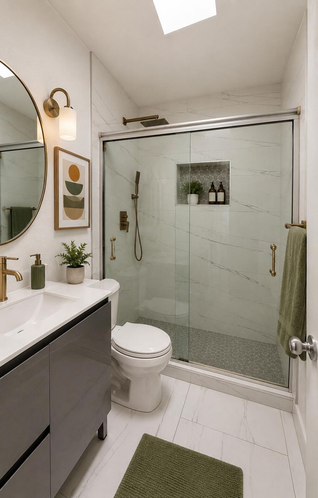 1181 SW 4th Terrace, Pompano Beach, FL 33060 Photo