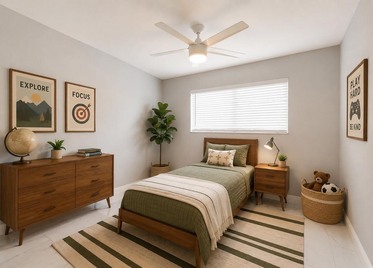 1181 SW 4th Terrace, Pompano Beach, FL 33060 Photo